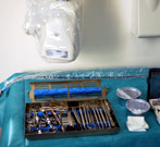 cabinet implantologie 02